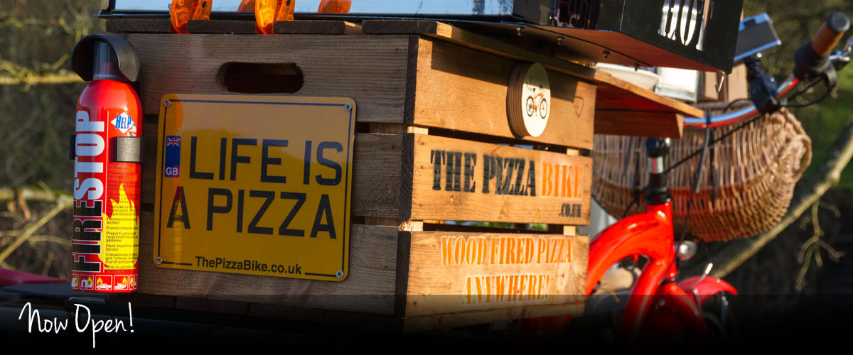 Now-open-banner-#thepizzabike