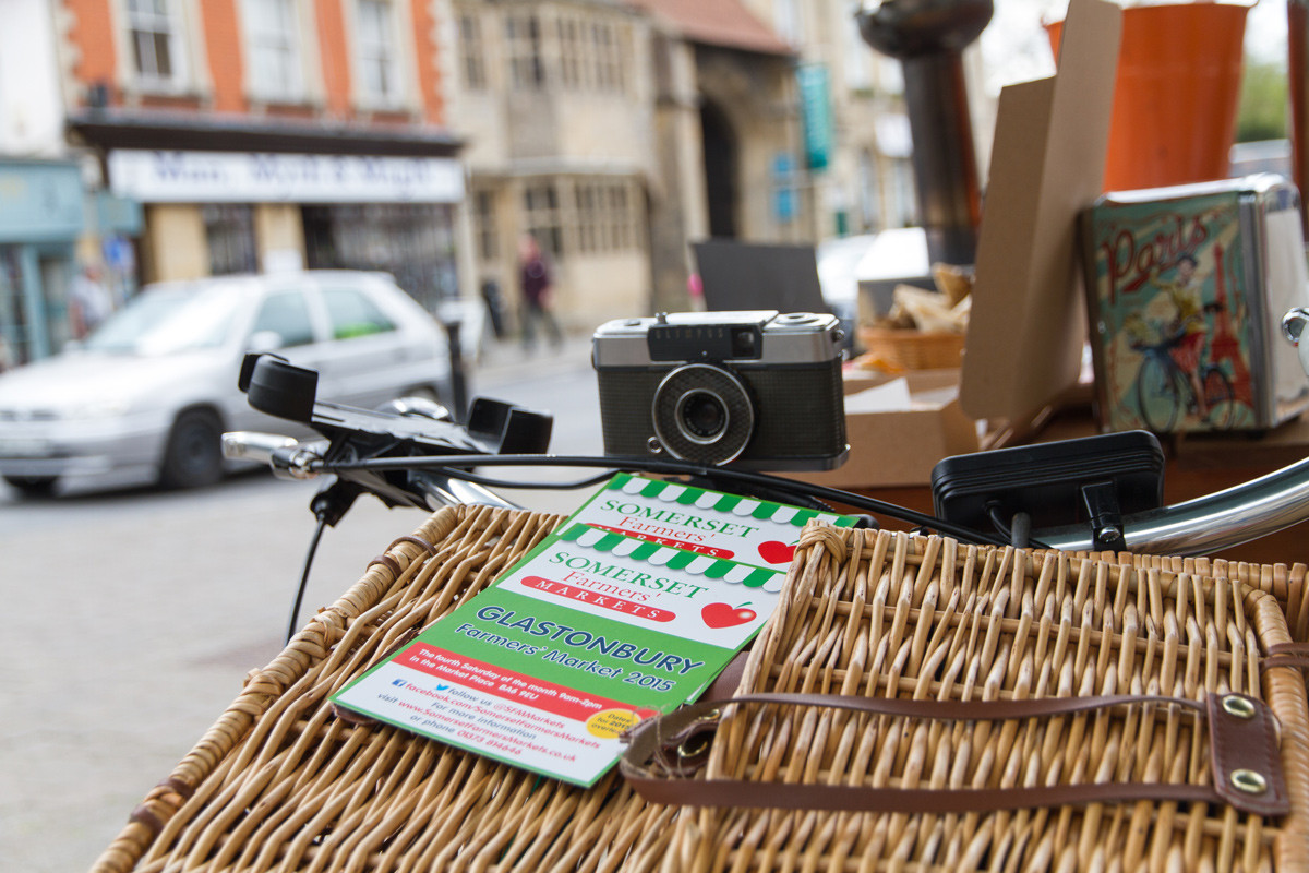 Glastonbury-Market-The-Pizza-Bike #thepizzabike #pizzabike #glastonbury
