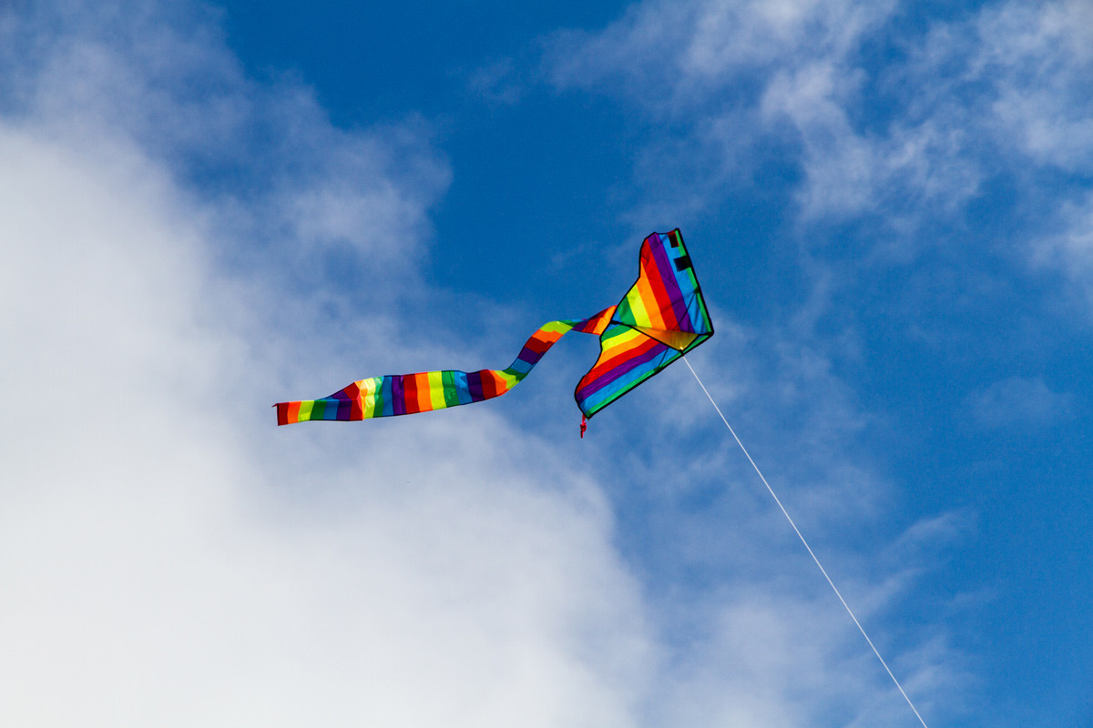 Bristol-Kite-Festival