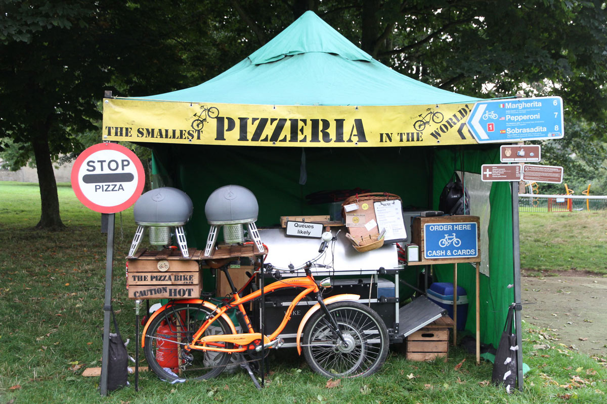 Private Events The Pizza Bike private-events-the-pizza-bike
